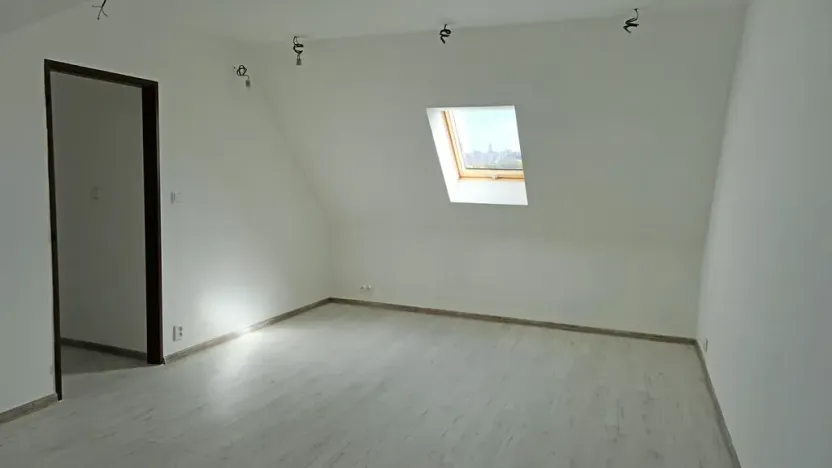 Prodej rodinného domu, Třebíč, Týnská, 250 m2