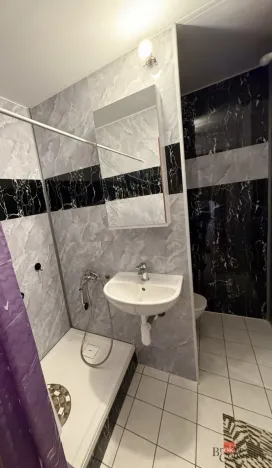 Prodej bytu 2+1, Ostrava, 43 m2