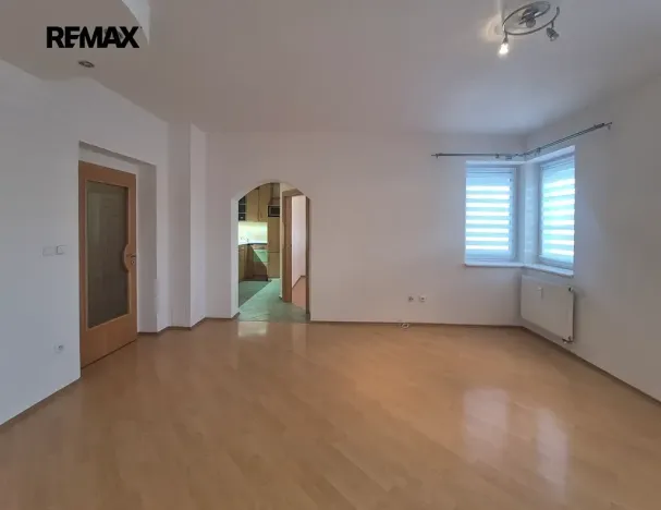 Prodej bytu 2+kk, Svitavy, Na Vějíři, 74 m2
