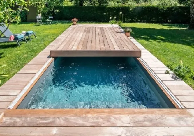 Prodej rodinného domu, Panenské Břežany, Nad Svatou Annou, 184 m2