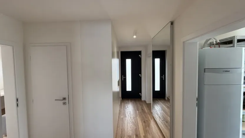 Prodej rodinného domu, Panenské Břežany, Nad Svatou Annou, 184 m2