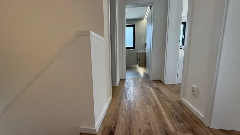 Prodej rodinného domu, Panenské Břežany, Nad Svatou Annou, 184 m2