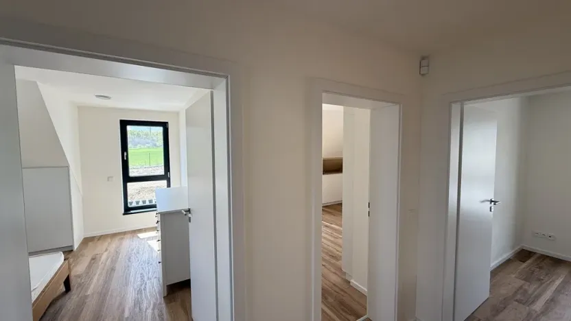 Prodej rodinného domu, Panenské Břežany, Nad Svatou Annou, 184 m2