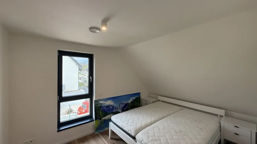 Prodej rodinného domu, Panenské Břežany, Nad Svatou Annou, 184 m2