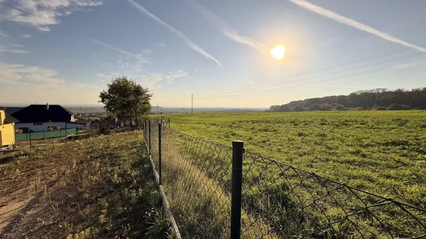 Prodej rodinného domu, Panenské Břežany, Nad Svatou Annou, 174 m2