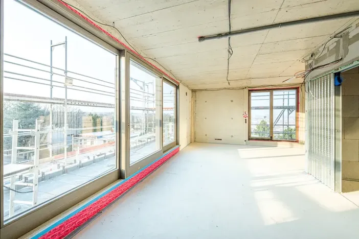 Prodej bytu 4+kk, Praha, U starého židovského hřbitova, 106 m2