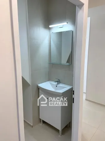 Pronájem bytu 3+kk, Olomouc - Holice, Hanácká, 68 m2