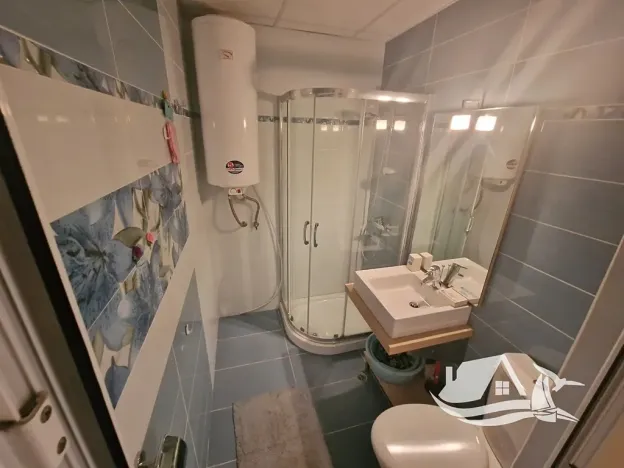 Prodej bytu 3+kk, Bjala, Bulharsko, 73 m2