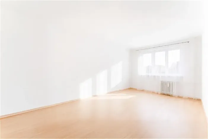 Pronájem bytu 2+1, Praha - Malešice, Cerhenická, 52 m2