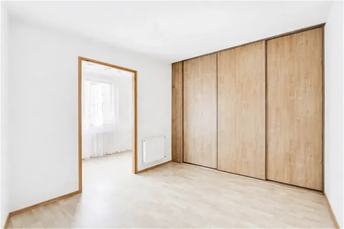 Pronájem bytu 2+1, Praha - Malešice, Cerhenická, 52 m2