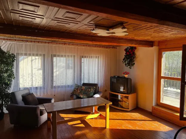 Prodej rodinného domu, Chlum Svaté Maří, Mariánská, 250 m2