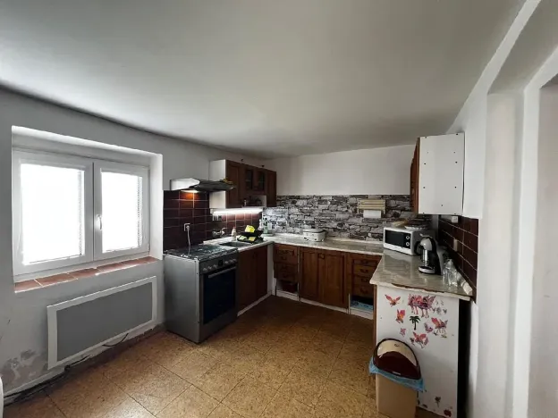 Prodej rodinného domu, Chlum Svaté Maří, Mariánská, 250 m2