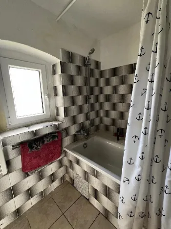 Prodej rodinného domu, Chlum Svaté Maří, Mariánská, 250 m2