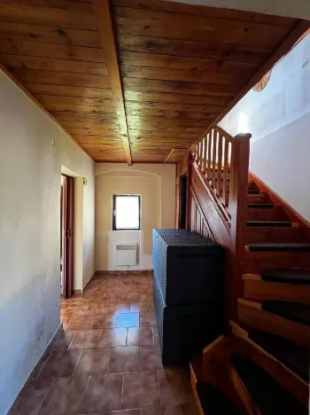 Prodej rodinného domu, Chlum Svaté Maří, Mariánská, 250 m2