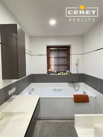 Prodej komerční nemovitosti, Žatec, Dvořákova, 139 m2