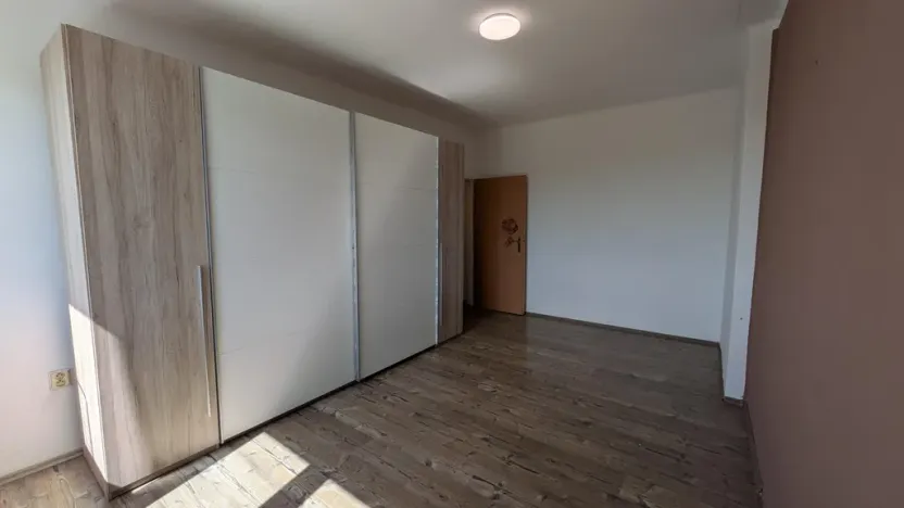 Pronájem bytu 2+1, Most, Pionýrů, 54 m2