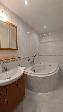 Pronájem bytu 2+1, Most, Pionýrů, 54 m2