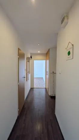 Pronájem bytu 2+1, Most, Pionýrů, 54 m2