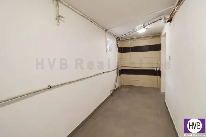 Prodej bytu 3+kk, Ostrava - Petřkovice, 85 m2