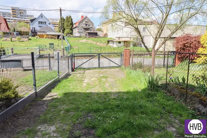 Prodej bytu 3+kk, Ostrava - Petřkovice, 85 m2