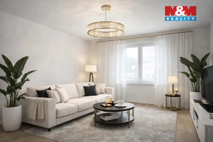 Prodej rodinného domu, Kamenný Újezd, 252 m2