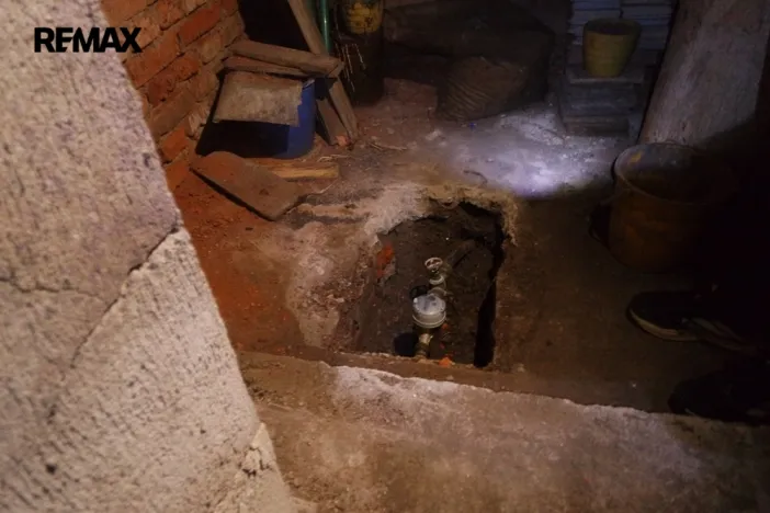 Prodej rodinného domu, Bystřec, 115 m2