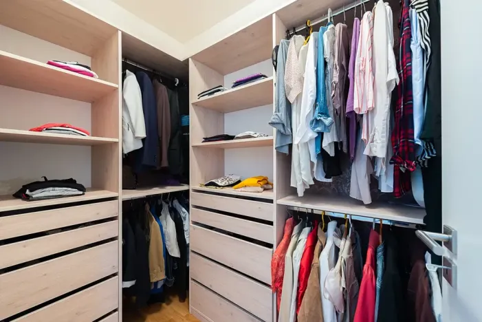 Prodej bytu 3+kk, Praha - Hrdlořezy, Učňovská, 88 m2