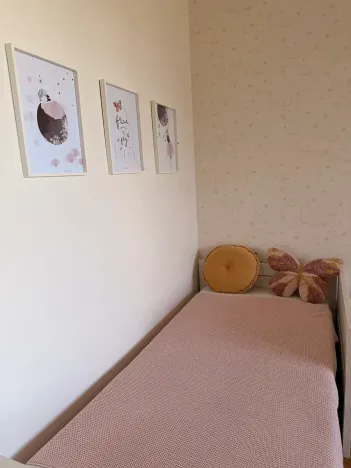 Prodej bytu 3+kk, Praha - Hrdlořezy, Učňovská, 88 m2