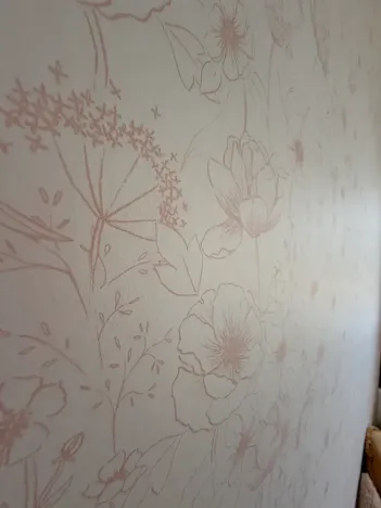 Prodej bytu 3+kk, Praha - Hrdlořezy, Učňovská, 88 m2