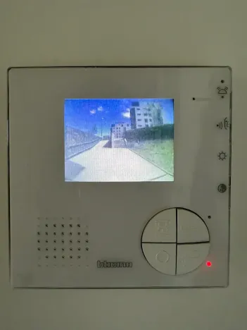 Prodej bytu 3+kk, Praha - Hrdlořezy, Učňovská, 88 m2