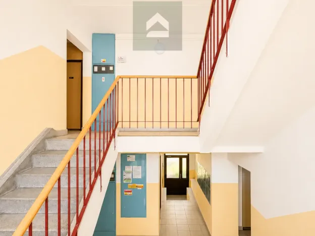 Prodej bytu 3+1, Plzeň - Lobzy, Dlouhá, 76 m2