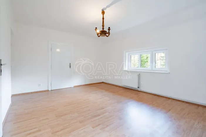 Prodej rodinného domu, Beroun - Beroun-Hostim, Ke Svatému Jánu, 182 m2