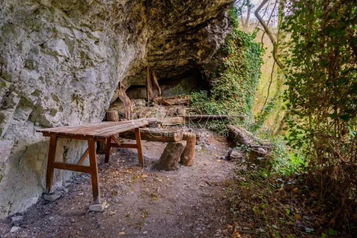 Prodej rodinného domu, Beroun - Beroun-Hostim, Ke Svatému Jánu, 182 m2