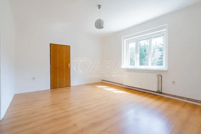 Prodej bytu 3+1, Beroun - Beroun-Hostim, Ke Svatému Jánu, 91 m2