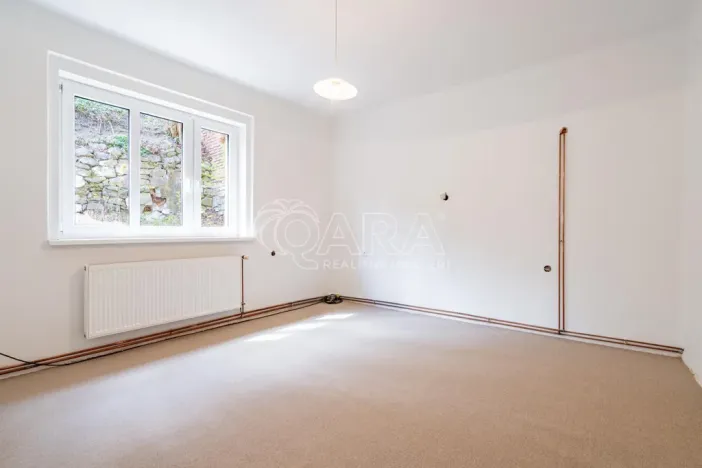 Prodej bytu 3+1, Beroun - Beroun-Hostim, Ke Svatému Jánu, 91 m2