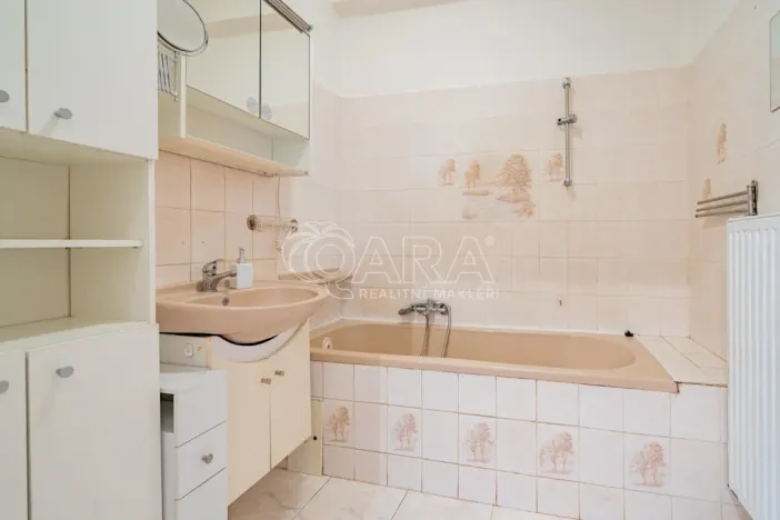 Prodej bytu 3+1, Beroun - Beroun-Hostim, Ke Svatému Jánu, 91 m2