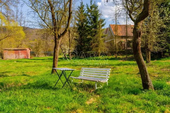 Prodej bytu 3+1, Beroun - Beroun-Hostim, Ke Svatému Jánu, 91 m2