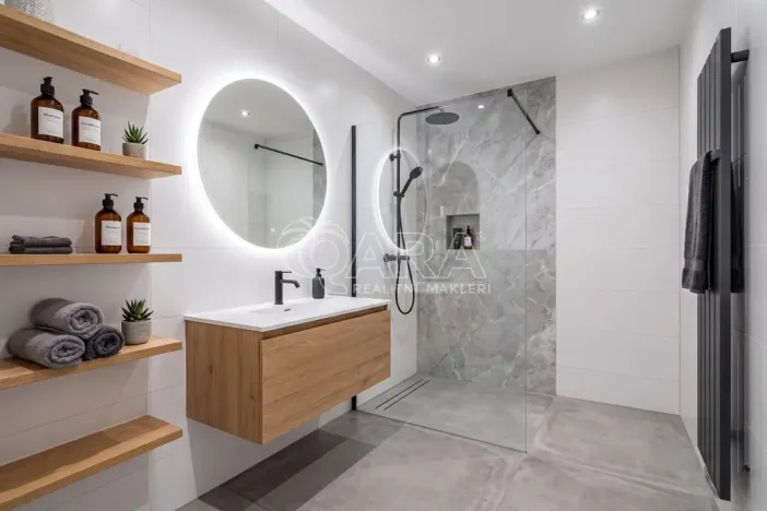 Prodej rodinného domu, Beroun - Beroun-Hostim, Ke Svatému Jánu, 312 m2