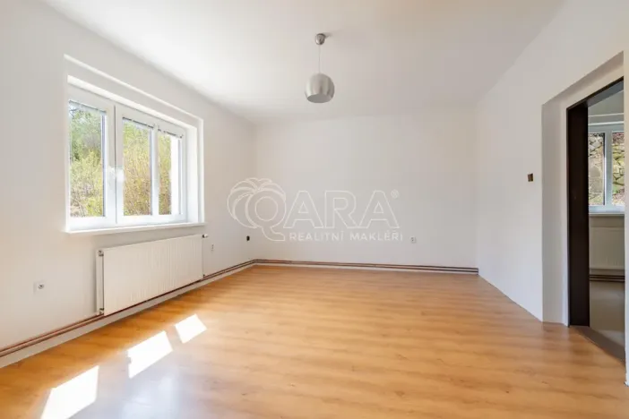 Prodej rodinného domu, Beroun - Beroun-Hostim, Ke Svatému Jánu, 91 m2