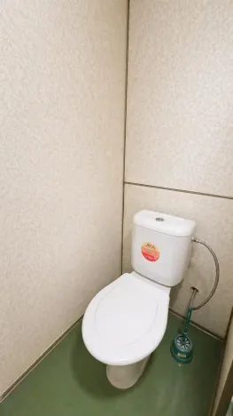 Prodej bytu 1+kk, Most, M. G. Dobnera, 21 m2