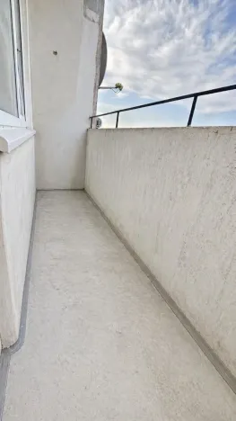 Prodej bytu 1+kk, Most, M. G. Dobnera, 21 m2