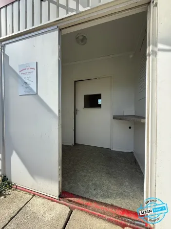 Prodej komerčního pozemku, Brumovice, 2834 m2