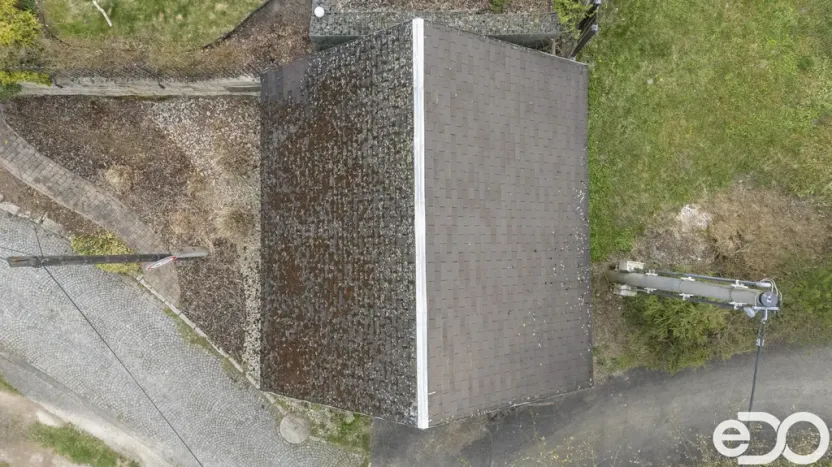 Prodej garáže, Rychnov u Jablonce nad Nisou, Mlýnská, 30 m2