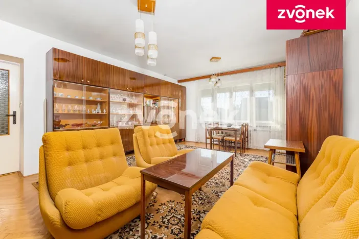 Prodej rodinného domu, Huštěnovice, 200 m2