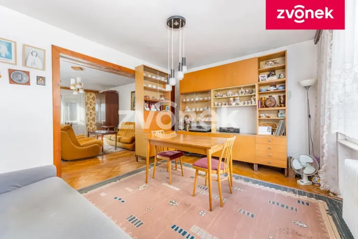 Prodej rodinného domu, Huštěnovice, 200 m2