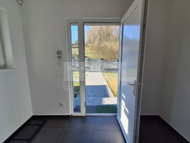 Prodej rodinného domu, Smržovka, Větrná, 121 m2