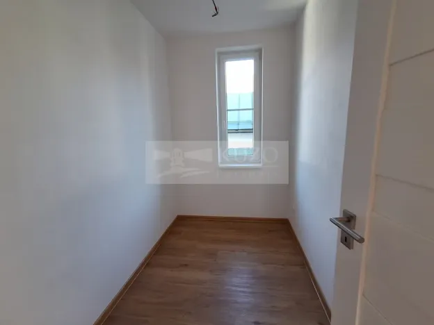 Prodej rodinného domu, Smržovka, Větrná, 121 m2