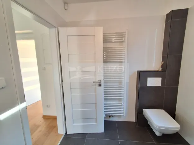 Prodej rodinného domu, Smržovka, Větrná, 121 m2