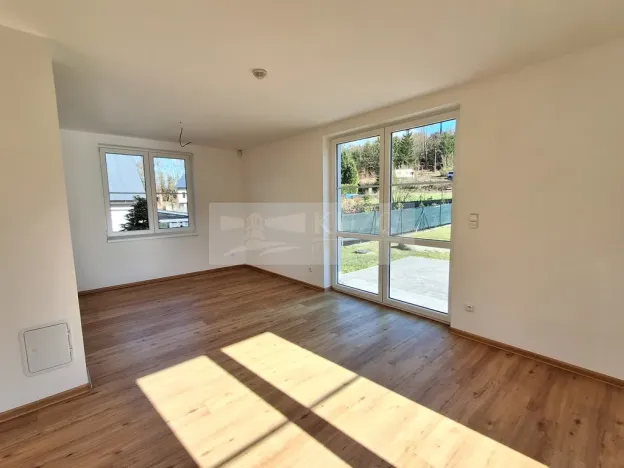 Prodej rodinného domu, Smržovka, Větrná, 121 m2