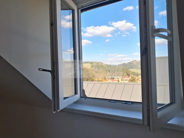 Prodej rodinného domu, Smržovka, Větrná, 121 m2